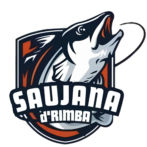 Kolam Saujana D'Rimba
